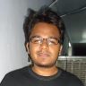 Vikalp Bagdi
