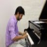 vikas-kumar