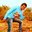 Vikas Thakur