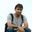 Vikas Bisht