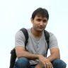 Vikas Bisht