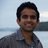 Vikas Saxena