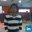 Vikas Agarwal