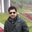 Vikas Dhawan
