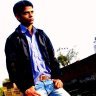 vikash020993