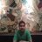 Vikash Ranjan