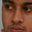Vikash Gupta