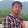 vikash