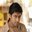 Vikash Ramesh