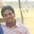Vikas Khandelwal