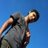 Vikas Krishnamurthy