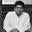 Vikas Kumar