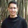 Vikas Patel