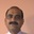 Vikas Sood
