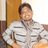 Vikas Yadav