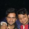 vikeshkhanna1