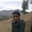 Vikesh Vallakathi