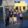 Milton Arturo Quispe Riquelme