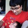 Vikas Sachdeva