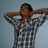 Vivek Sundar