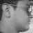 Vikram Singh