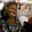 Fagbemi Oluwatobi