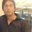 Vikram Jain