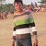 vikramjat