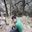 Vikram Pawar
