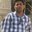 Vikrant Suman
