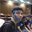 Amit Kumar
