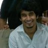 Vikrant Satsangi