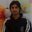 Vikrant Walia