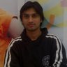 Vikrant Walia