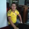 Viktor Julio Vergara