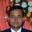 Vishal Patyal