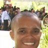 Vilmar Ribeiro