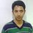 Vilas Gowda