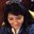 Claudia Consuelo Vilca Jiraldo