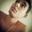 Thiago Vilela