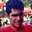 João Vilela