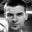 Vincent Lemaire