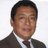 Carlos Villacorta