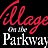 Village on the Parkway