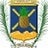 Ville du Gros-Morne