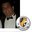 Gustavo Almawi Villeth