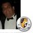 Gustavo Almawi Villeth