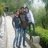 Villy Nuñez Mejia