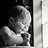 vim background