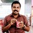 Vimal Kumar